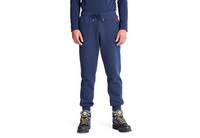 Timberland-Oblečení-Exeter Sweatpant