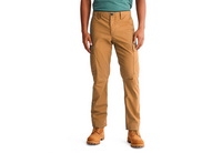 Timberland-Oblečení-Twill Str Cargo