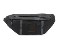 Timberland-Tašky a Batohy-Sling