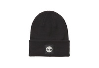 Timberland-Oblečení-Cuffed Beanie