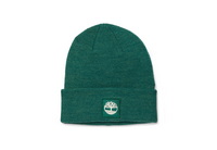 Timberland-Oblečení-Cuffed Beanie