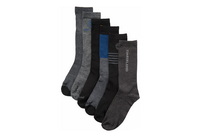 Timberland-Oblečení-6pp Crew Giftable