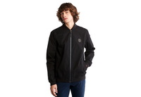 Timberland-Oblečení-Bomber