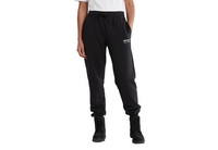 Timberland-Oblečení-Refibra Sweatpant