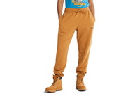 Timberland-Oblečení-Refibra Sweatpant