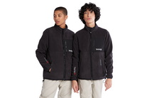 Timberland-Oblečení-Polartec Fleece Jkt