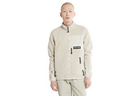 Timberland-Oblečení-Polartec Fleece Jkt