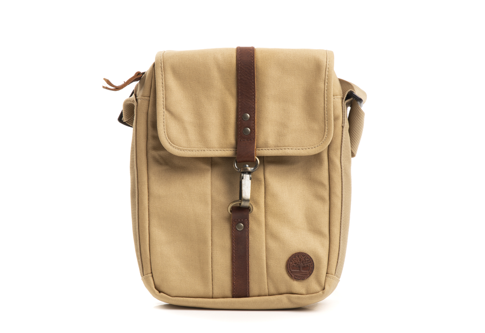 Timberland Tašky A Batohy Small Items Bag Kelp