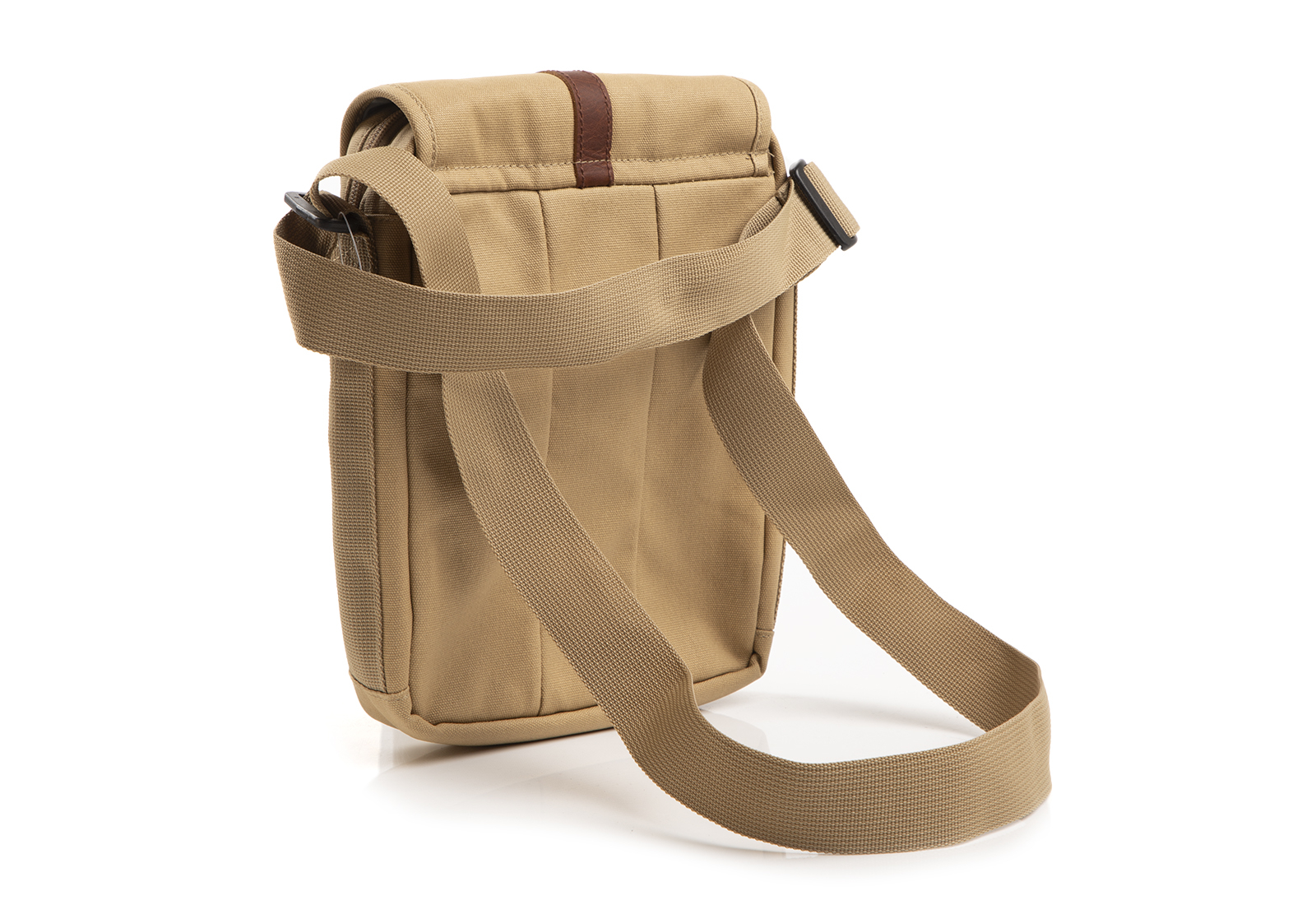 Timberland Tašky A Batohy Small Items Bag Kelp