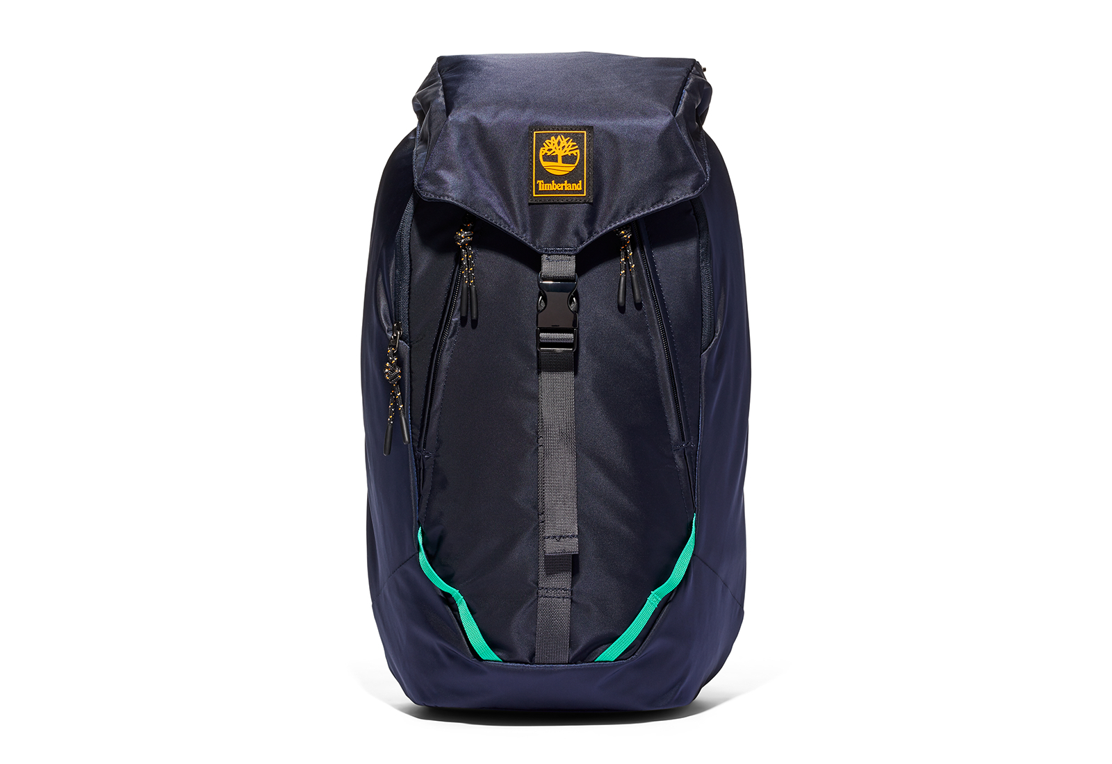 Timberland Tašky A Batohy Outdoor Backpack