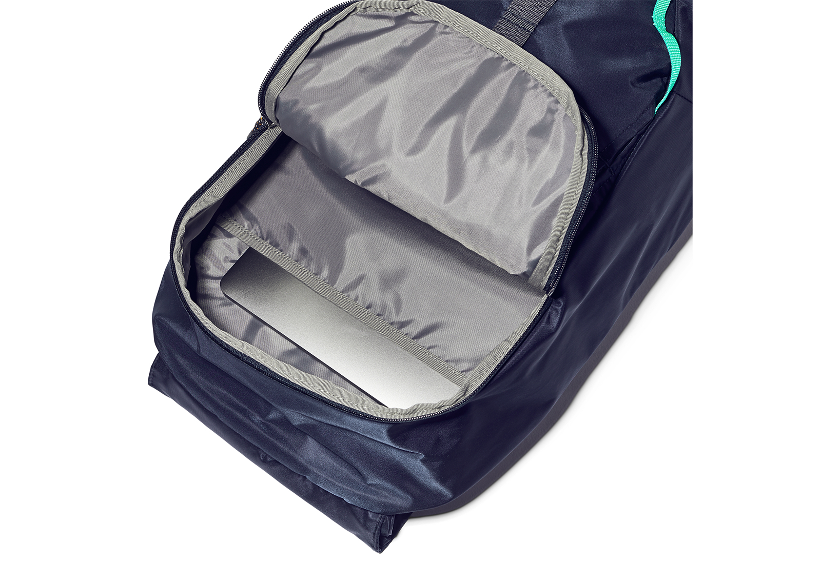 Timberland Tašky A Batohy Outdoor Backpack