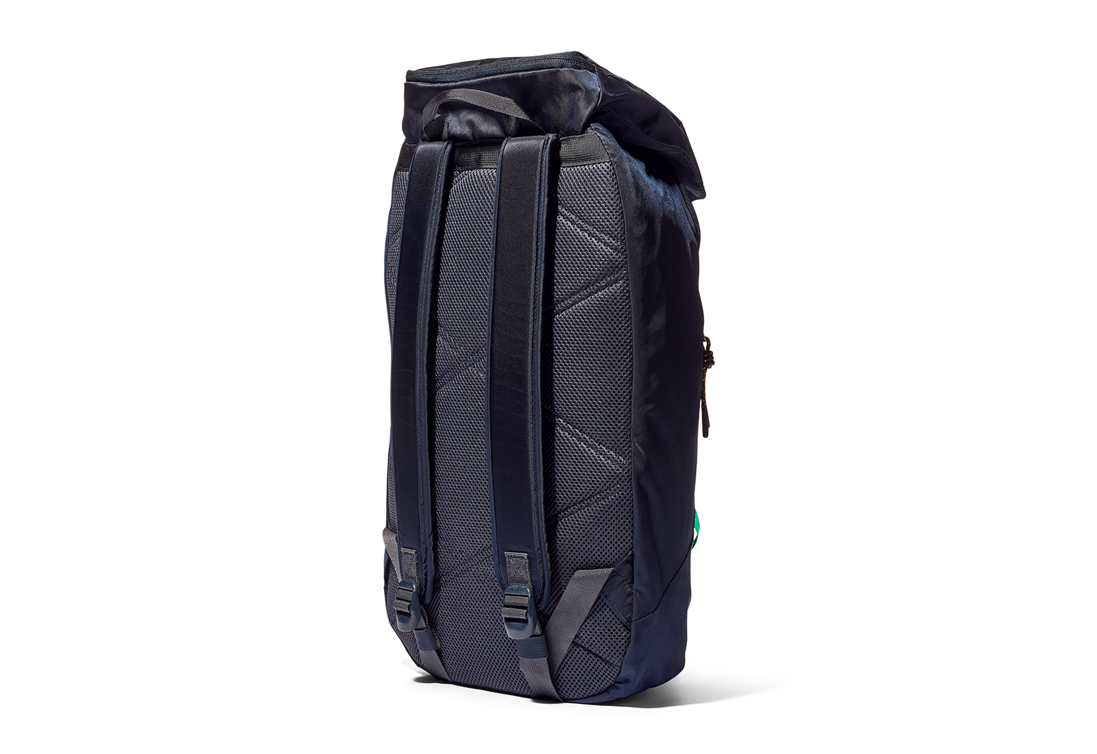 Timberland Tašky A Batohy Outdoor Backpack