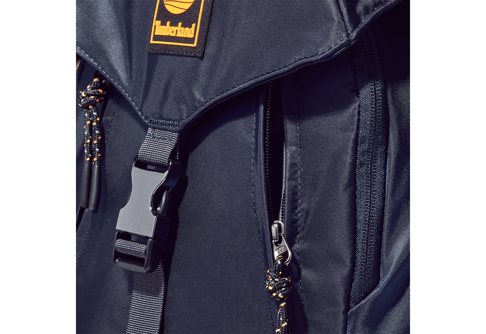 Timberland Tašky A Batohy Outdoor Backpack