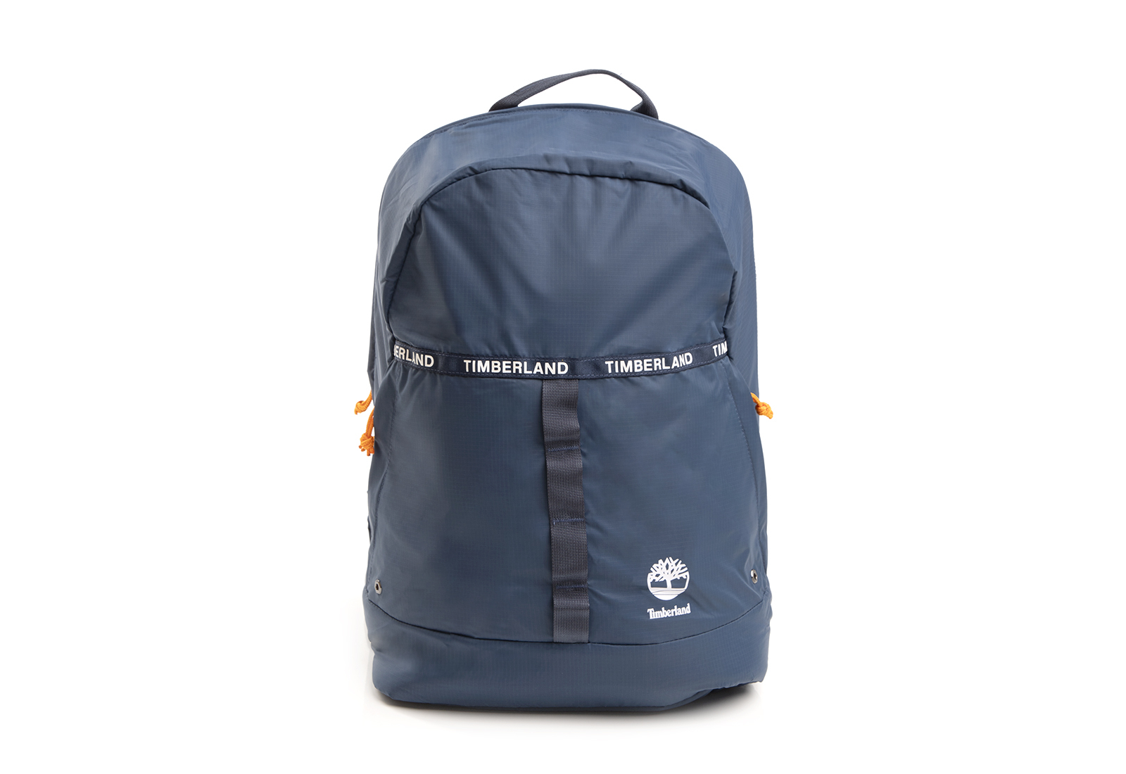Timberland Tašky A Batohy Classic Backpack