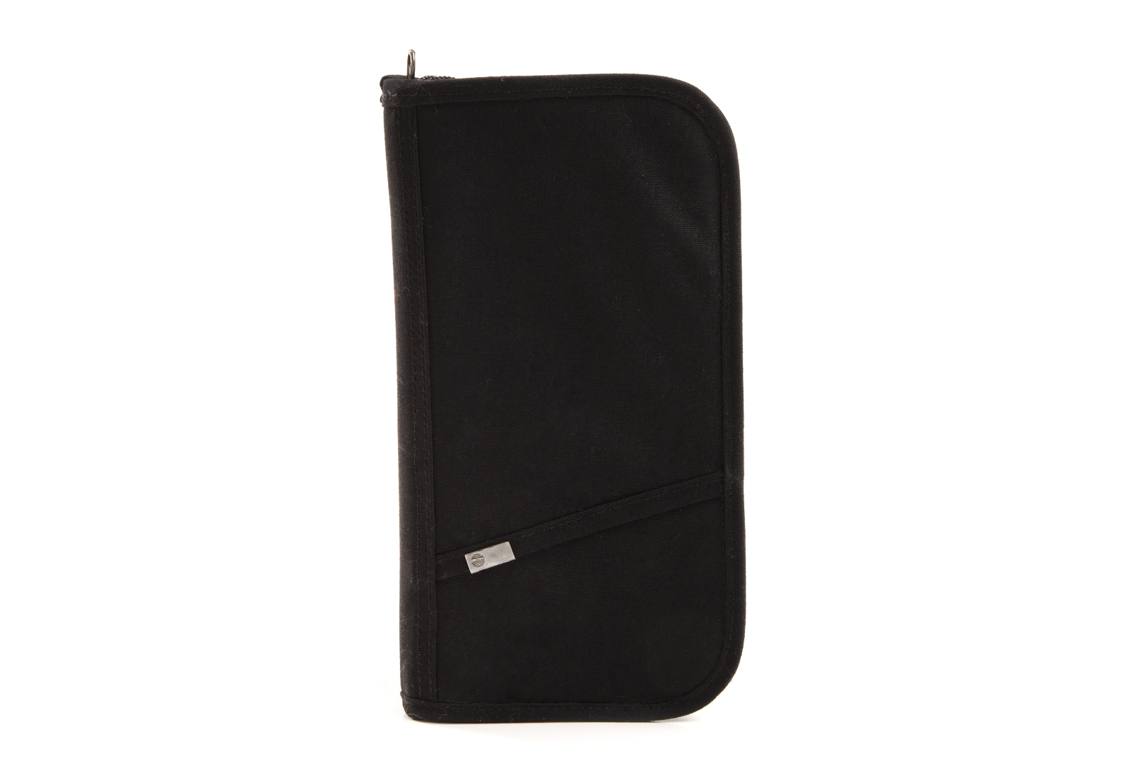 Timberland Doplnky Travel Wallet  Black