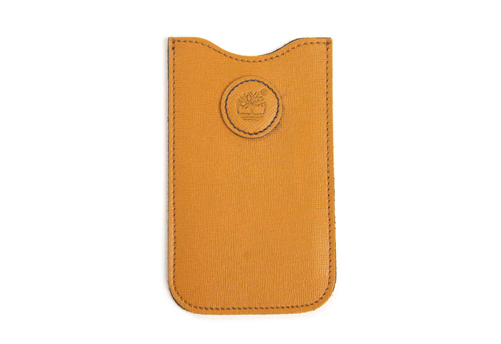 Timberland Doplnky Castle Hill Phone Case