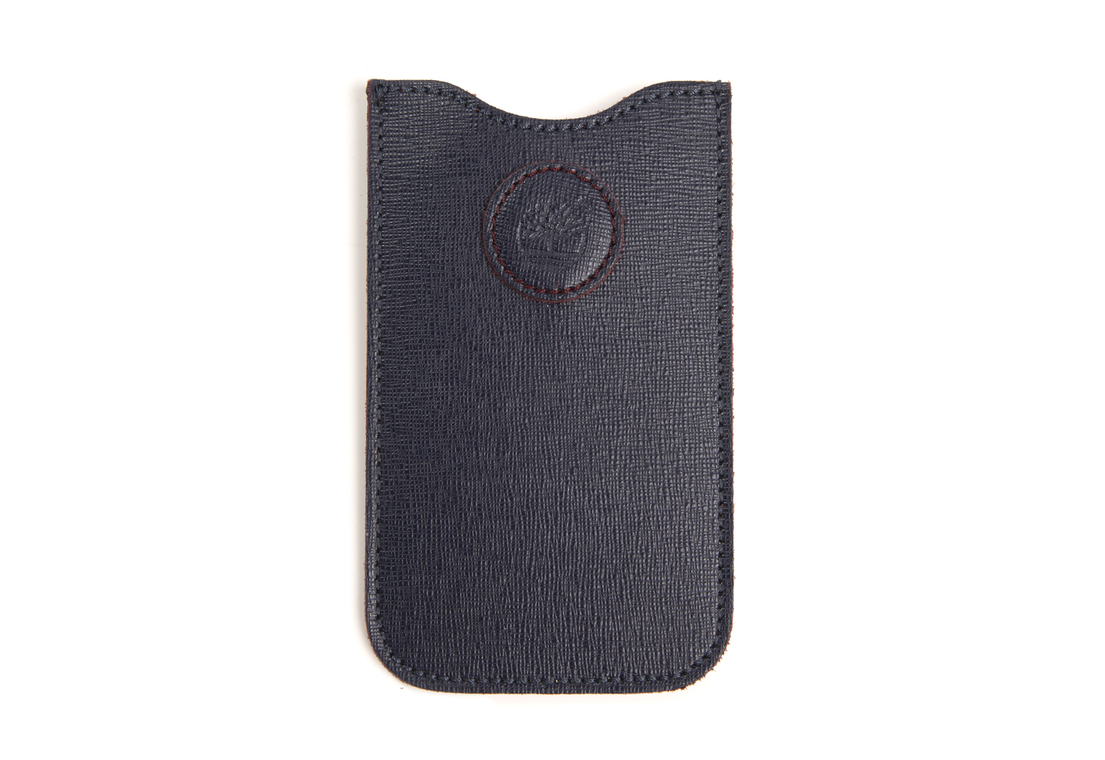 Timberland Doplnky Castle Hill Phone Case
