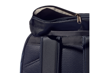 Timberland Tašky A Batohy Outdoor Backpack