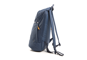 Timberland Tašky A Batohy Classic Backpack