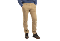 Timberland-Oblečení-Sqm Lk Lw Chino