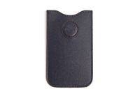 Timberland-Doplnky-Castle Hill Phone Case