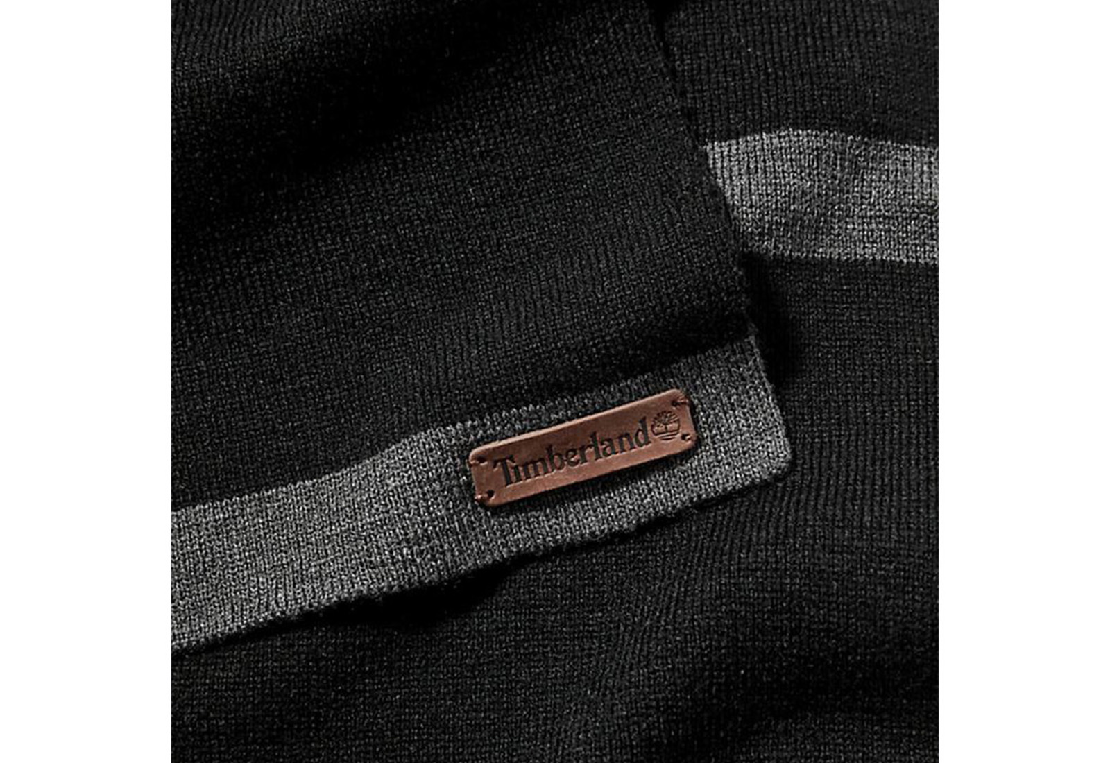 Timberland Oblečení Tfo Beanie Scarf Gift Set
