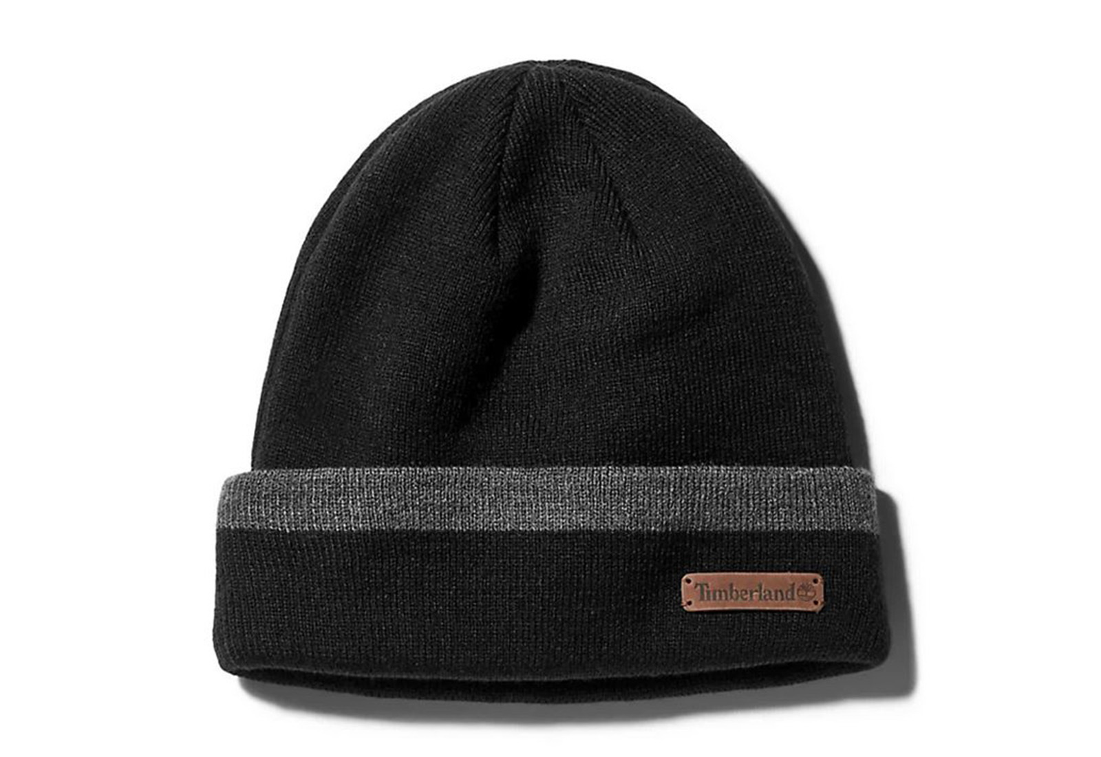 Timberland Oblečení Tfo Beanie Scarf Gift Set