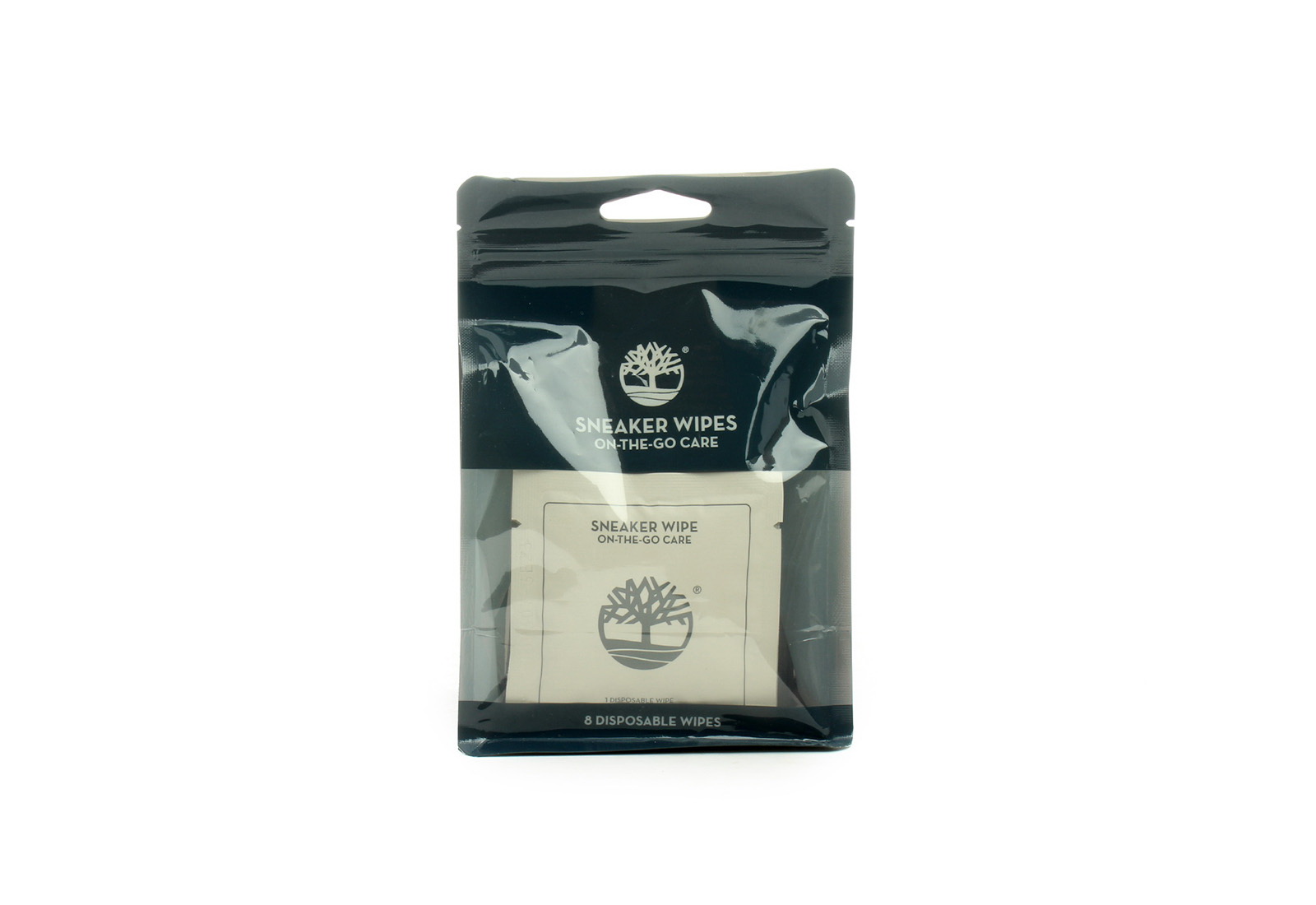 Timberland Doplnky Sneaker Wipes