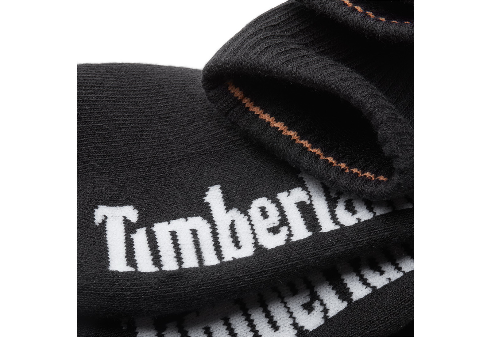 Timberland Oblečení 3pp Core Sport Quarter