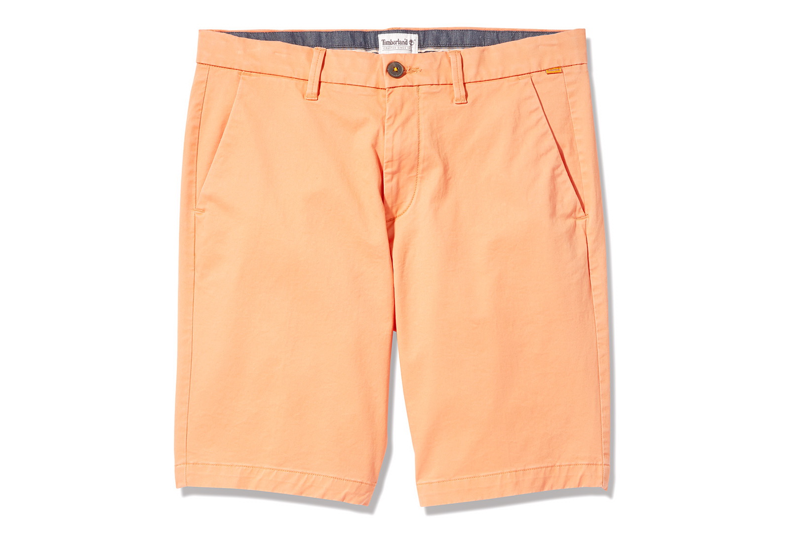 Timberland Oblečení Squam Lake Stretch