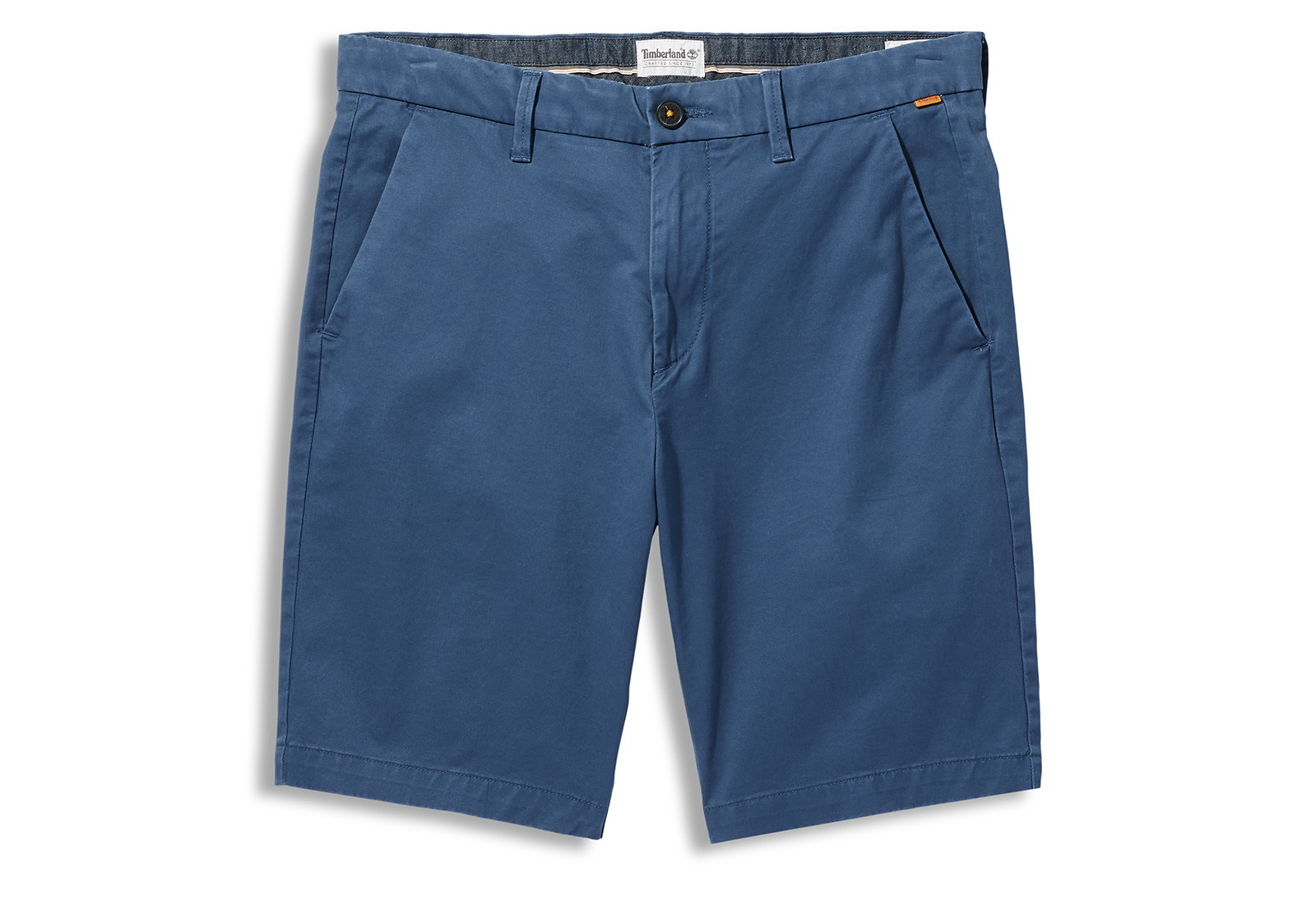 Timberland Oblečení Squam Lake Stretch