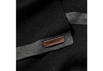 Timberland Oblečení Tfo Beanie Scarf Gift Set