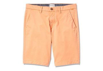 Timberland Oblečení Squam Lake Stretch