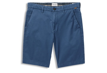 Timberland Oblečení Squam Lake Stretch