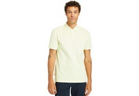 Timberland-Oblečení-Ss Mr Polo