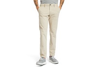 Timberland-Oblečení-Sargent Lake Stretch Chino