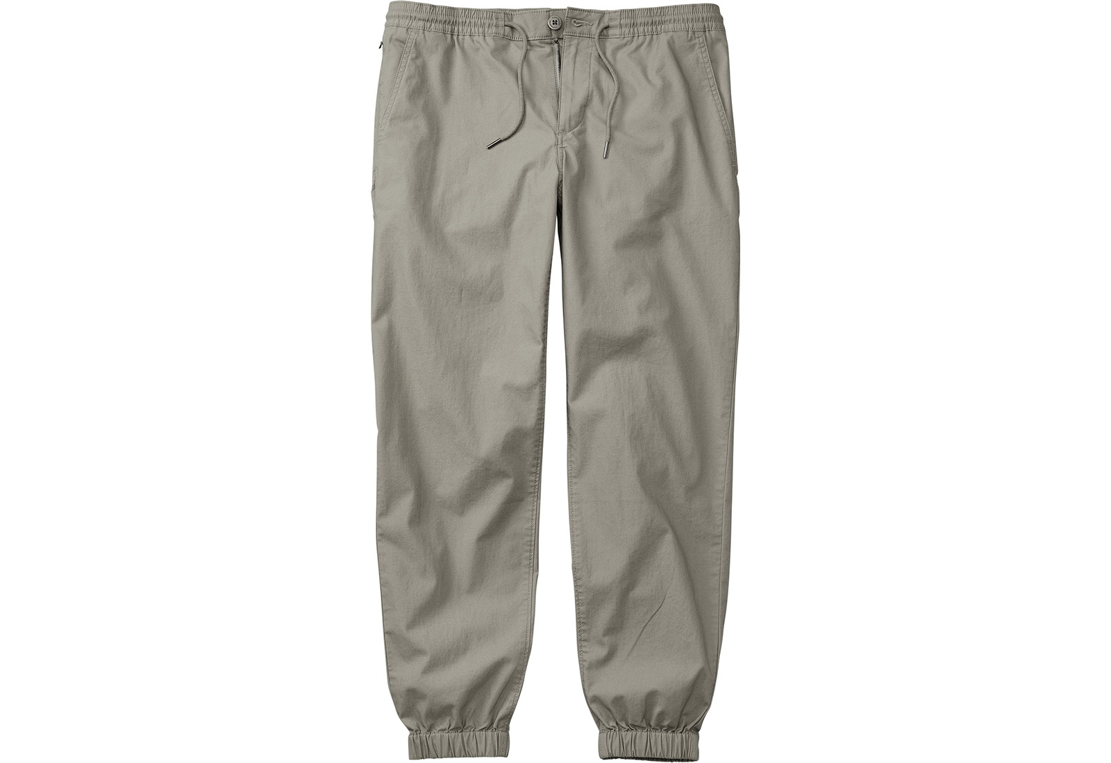 Timberland Oblečení Lovell Lk Str Easy Pant