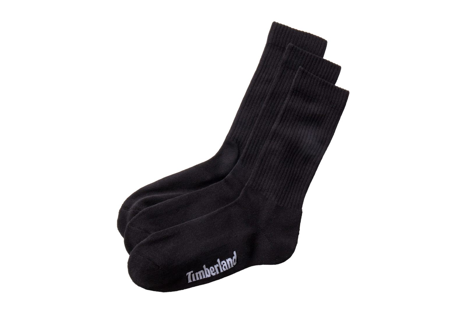 Timberland Oblečení 3pp Core Sport Crew