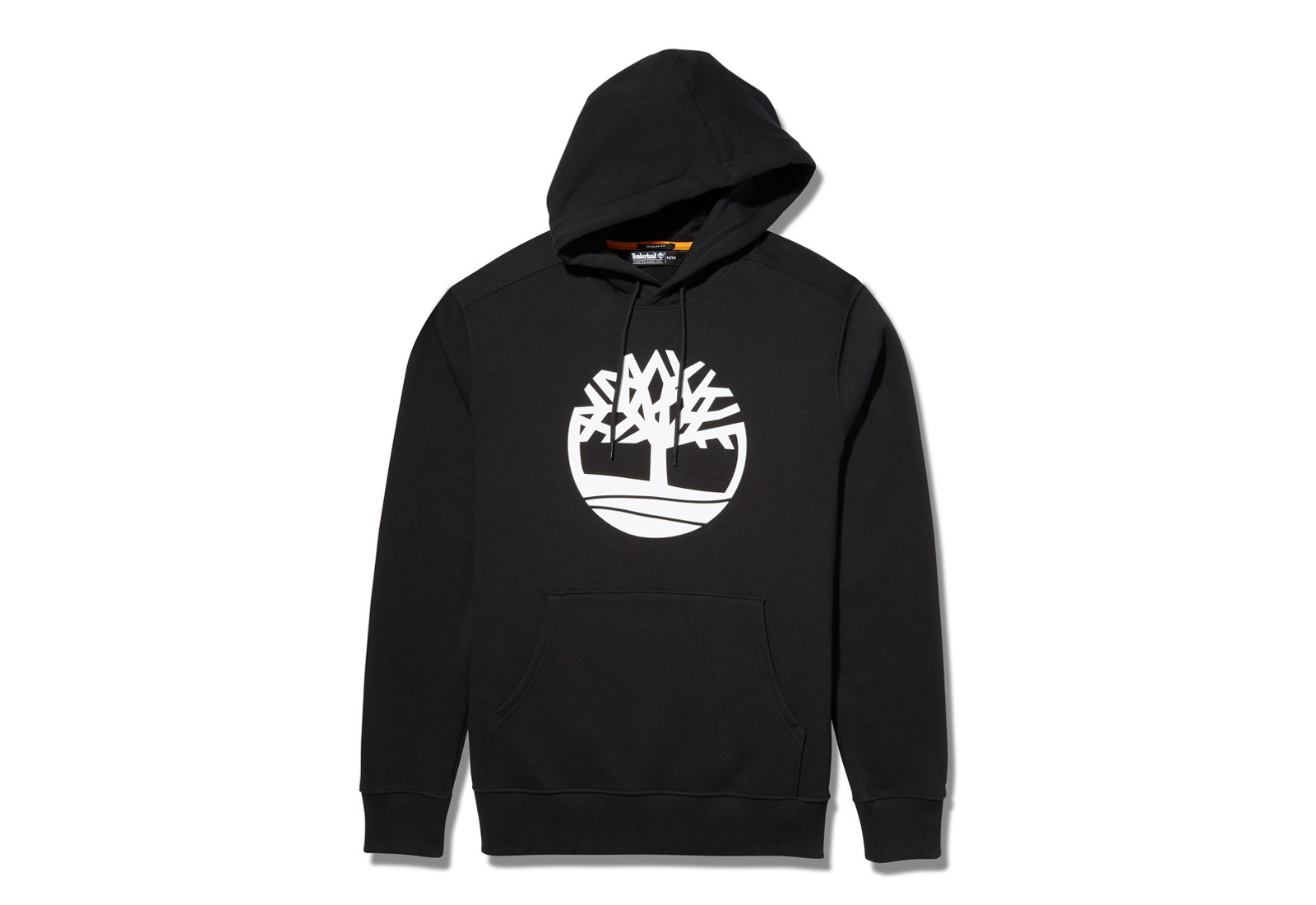 Timberland Oblečení Core Logo P o Hood Bb