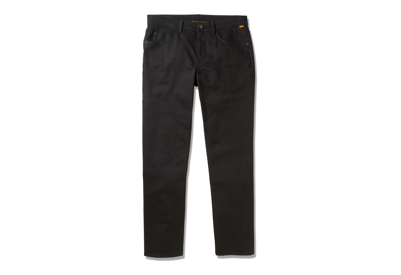 Timberland Oblečení Sargent Lake Stretch Denim