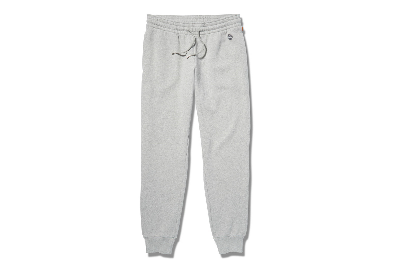Timberland Oblečení Exeter Sweatpant