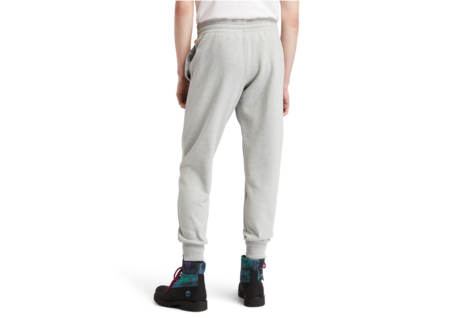 Timberland Oblečení Exeter Sweatpant