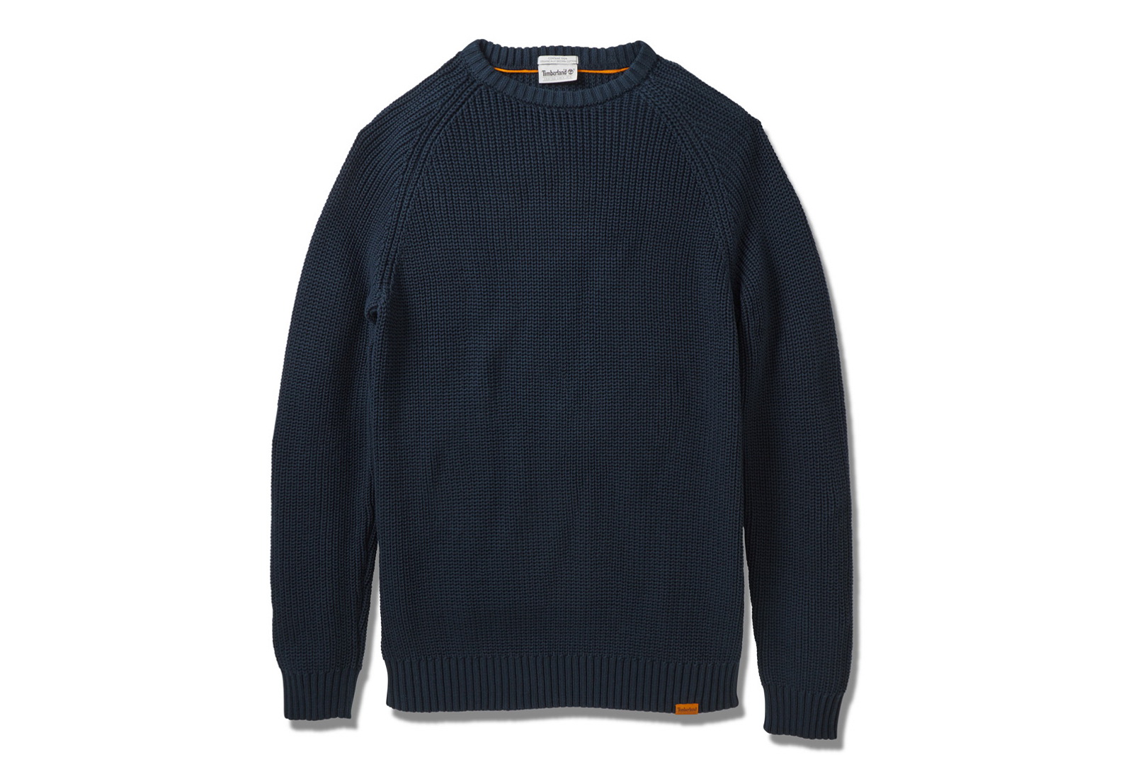 Timberland Oblečení Boards Brook Sweater