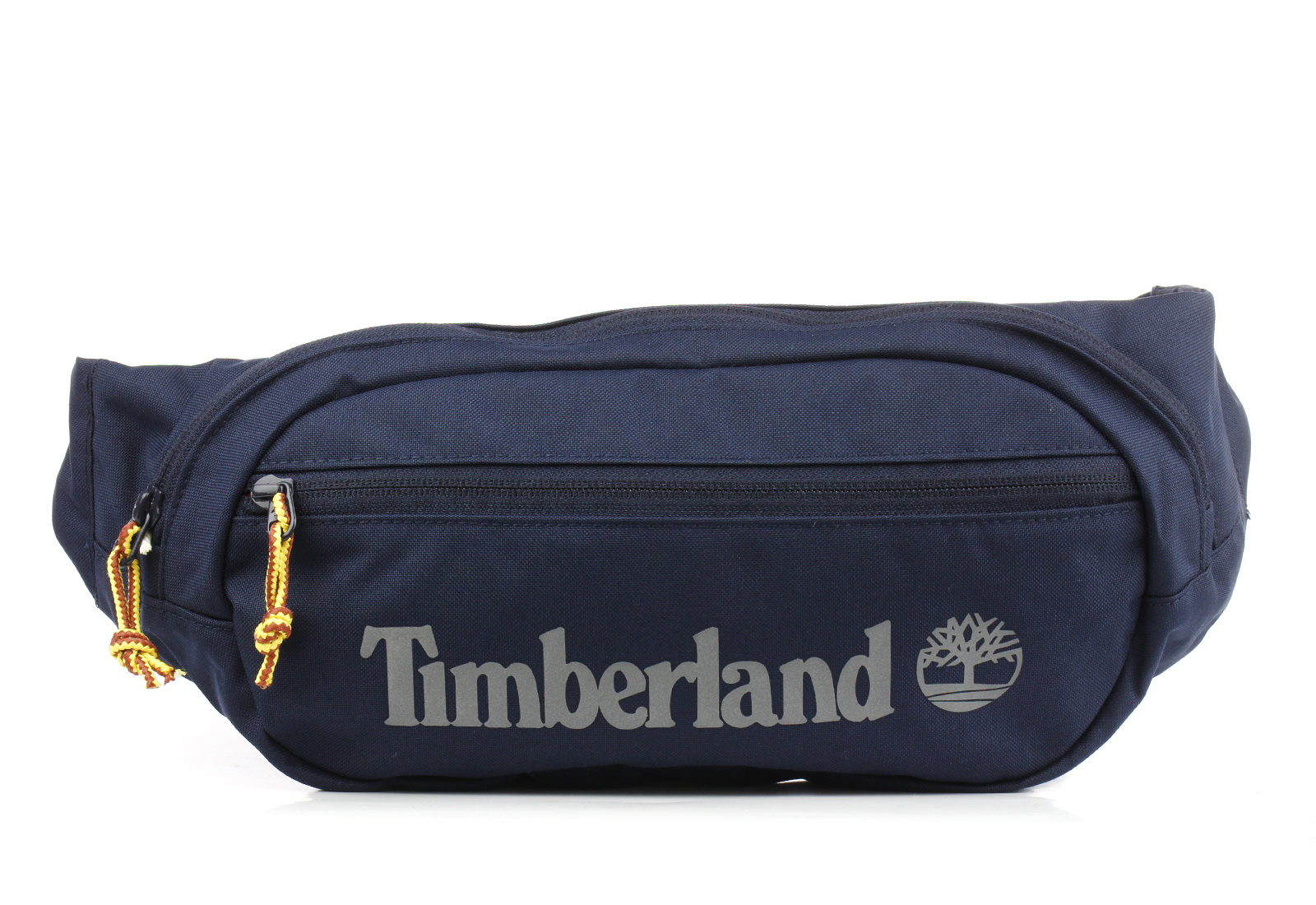 Timberland Tašky a Batohy Sling