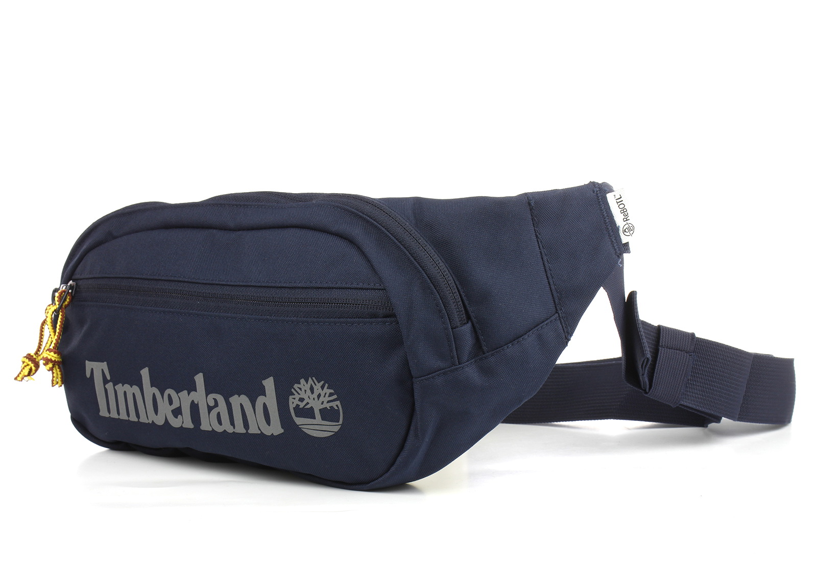 Timberland Tašky a Batohy Sling