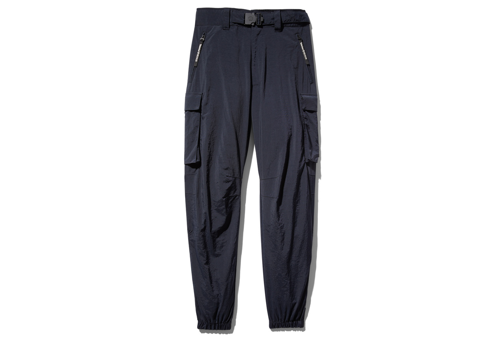 Timberland Oblečení Thxtbl Cargo Pant