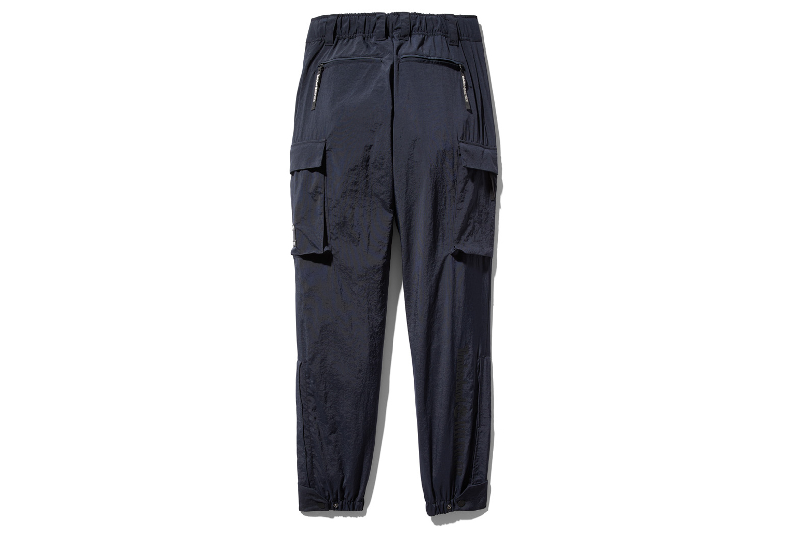 Timberland Oblečení Thxtbl Cargo Pant