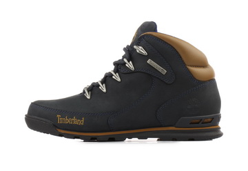 Timberland Obuv Euro Rock Hiker