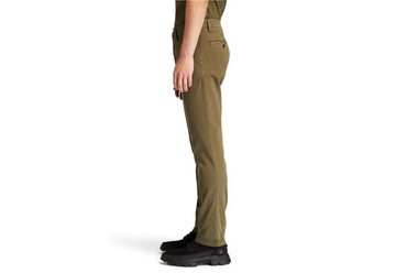 Timberland Oblečení S-l Ultra Chino