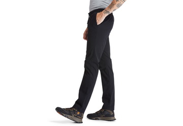 Timberland Oblečení Lovl Stretch Twill